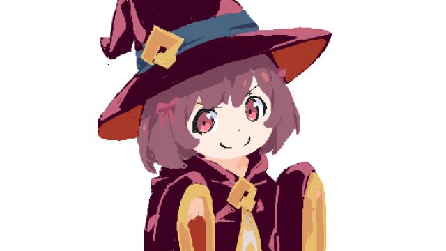 今週の扉絵、オススメピコ、オススメ記事が更新されました 2019/07/30