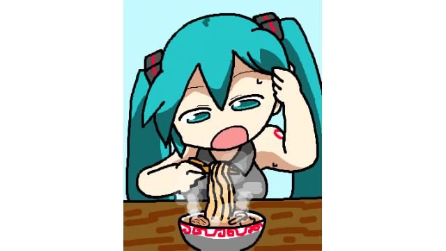 今週の扉絵、オススメピコ、オススメ記事が更新されました 2019/08/06