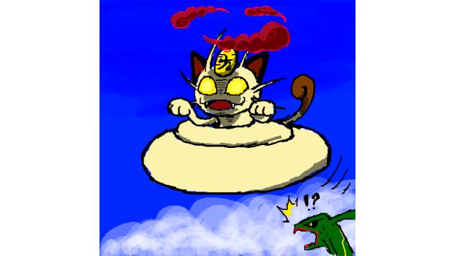 【追記あり】今週の扉絵、オススメピコ、オススメ記事が更新されました 2019/10/23