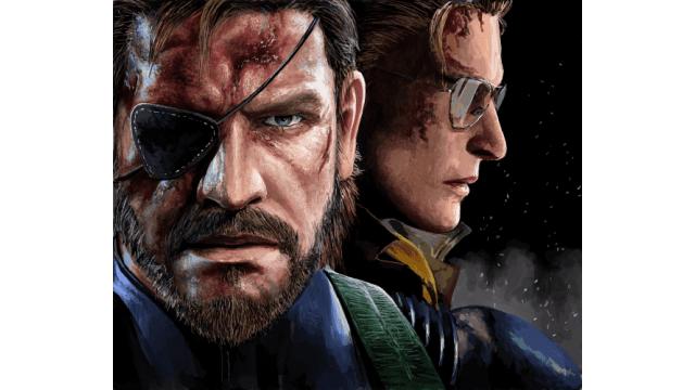 今週の扉絵、オススメピコ、オススメ記事が更新されました 2019/11/19