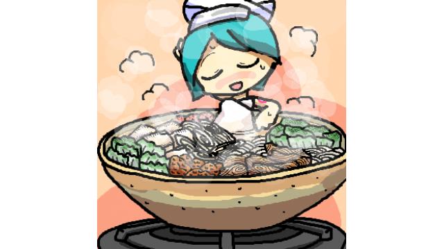 今週の扉絵、オススメピコ、オススメ記事が更新されました 2019/11/26