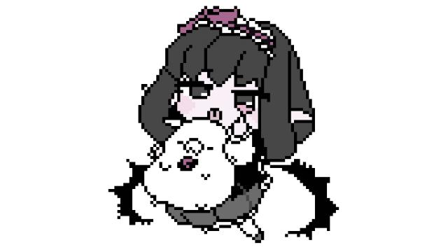 今週の扉絵、オススメピコ、オススメ記事が更新されました 2019/12/10