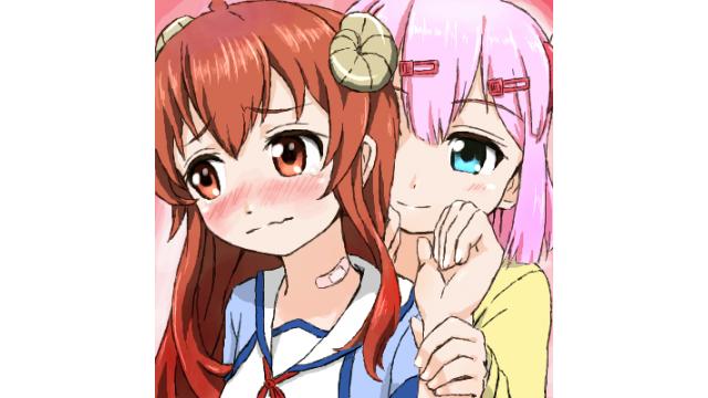 今週の扉絵、オススメピコ、オススメ記事が更新されました 2019/12/17