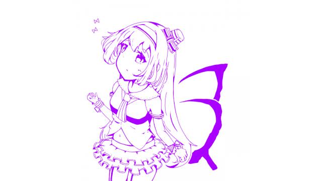 今週の扉絵、オススメピコ、オススメ記事が更新されました 2020/02/18