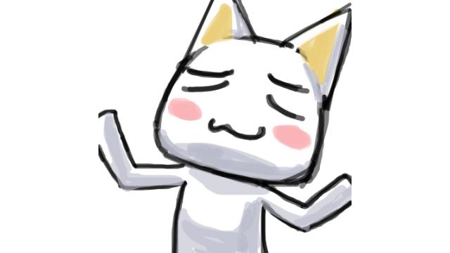 今週の扉絵、オススメピコ、オススメ記事が更新されました 2020/02/25