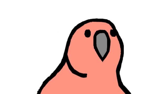 今週の扉絵、オススメピコ、オススメ記事が更新されました 2020/05/05