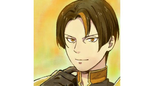 今週の扉絵、オススメピコ、オススメ記事が更新されました 2020/05/19