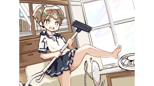 今週の扉絵、オススメピコ、オススメ記事が更新されました 2020/06/09