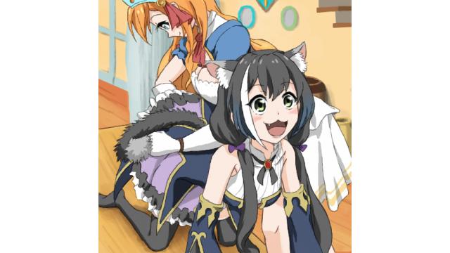 今週の扉絵、オススメピコ、オススメ記事が更新されました 2020/07/28