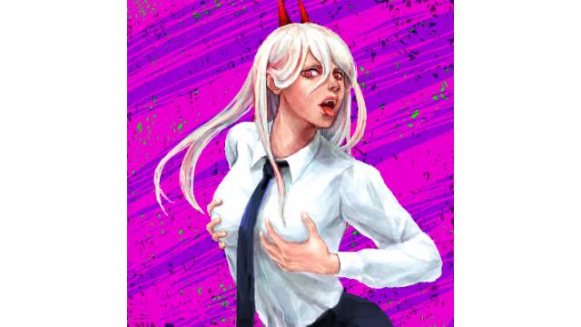 今週の扉絵、オススメピコ、オススメ記事が更新されました 2020/09/15