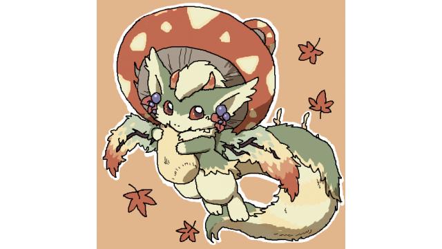 今週の扉絵、オススメピコ、オススメ記事が更新されました 2020/10/06