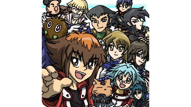 今週の扉絵、オススメピコ、オススメ記事が更新されました 2020/10/13