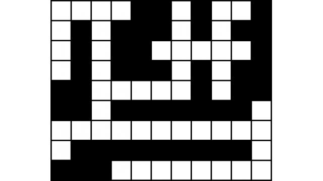 今週の扉絵、オススメピコ、オススメ記事が更新されました 2020/10/27