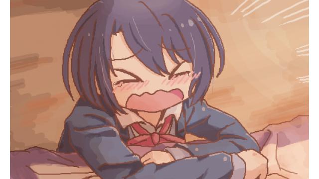 今週の扉絵、オススメピコ、オススメ記事が更新されました 2020/11/17