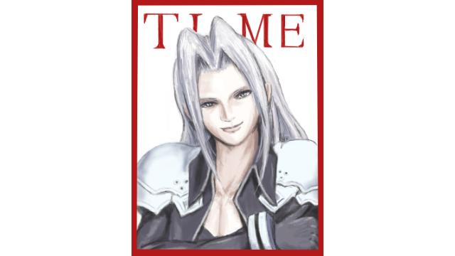 今週の扉絵、オススメピコ、オススメ記事が更新されました 2020/12/22