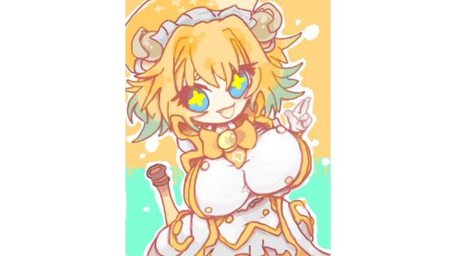 今週の扉絵、オススメピコ、オススメ記事が更新されました 2020/12/29