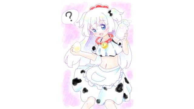 今週の扉絵、オススメピコ、オススメ記事が更新されました 2021/01/05