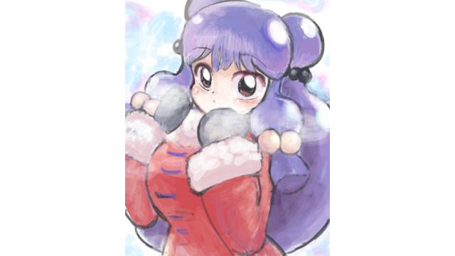 今週の扉絵、オススメピコ、オススメ記事が更新されました 2021/01/19