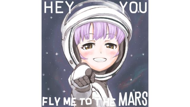 今週の扉絵、オススメピコ、オススメ記事が更新されました 2021/01/26