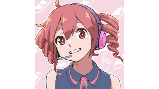 今週の扉絵、オススメピコ、オススメ記事が更新されました 2021/04/06