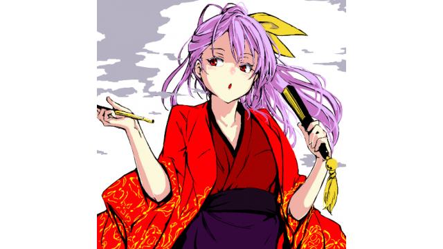 今週の扉絵、オススメピコ、オススメ記事が更新されました 2021/04/13