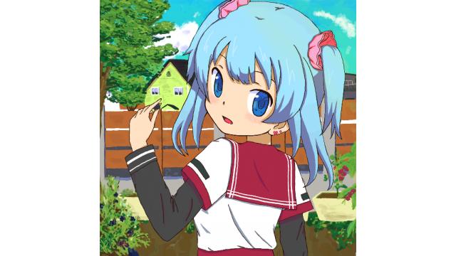 今週の扉絵、オススメピコ、オススメ記事が更新されました 2021/05/25