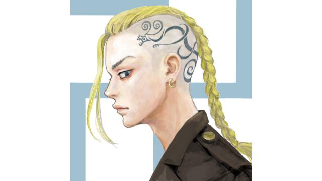 今週の扉絵、オススメピコ、オススメ記事が更新されました 2021/06/01