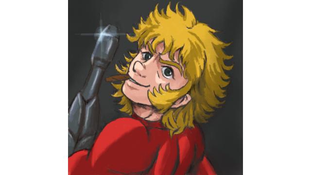 今週の扉絵、オススメピコ、オススメ記事が更新されました 2021/06/29