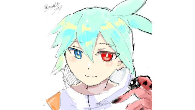 今週の扉絵、オススメピコ、オススメ記事が更新されました 2021/07/27