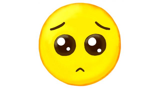 今週の扉絵、オススメピコ、オススメ記事が更新されました 2021/08/10