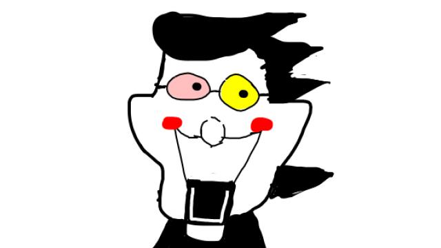 今週の扉絵、オススメピコ、オススメ記事が更新されました 2021/10/05