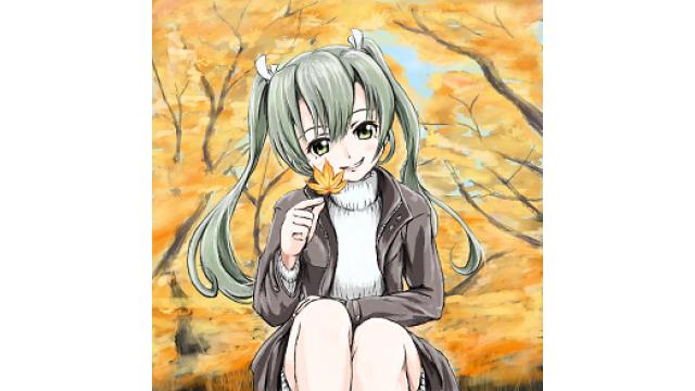 今週の扉絵、オススメピコ、オススメ記事が更新されました 2021/12/07