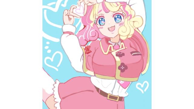 今週の扉絵、オススメピコ、オススメ記事が更新されました 2021/12/21