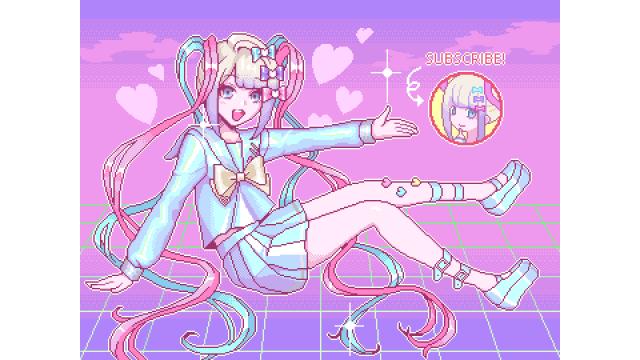 今週の扉絵、オススメピコ、オススメ記事が更新されました 2022/02/08