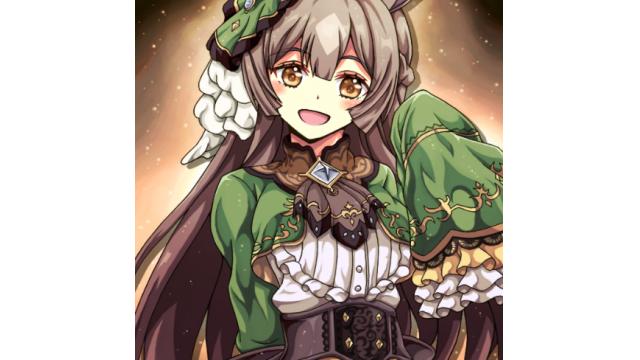 今週の扉絵、オススメピコ、オススメ記事が更新されました 2022/04/19