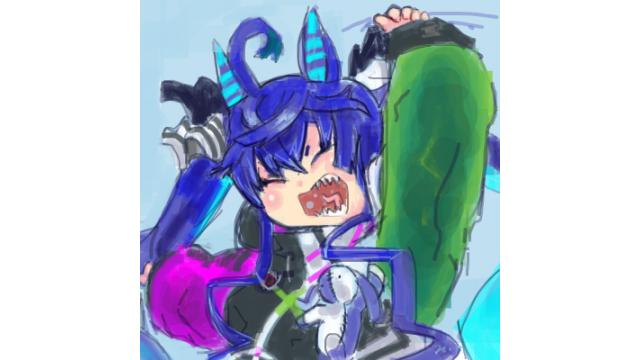 今週の扉絵、オススメピコ、オススメ記事が更新されました 2022/06/21