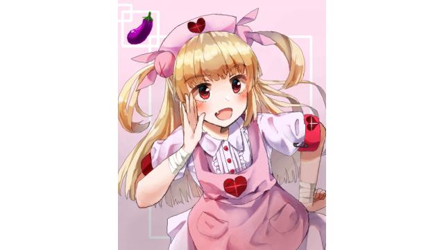 今週の扉絵、オススメピコ、オススメ記事が更新されました 2022/06/28