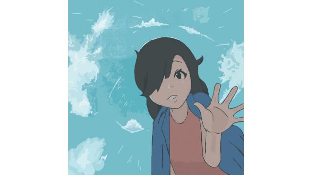 今週の扉絵、オススメピコ、オススメ記事が更新されました 2022/07/12