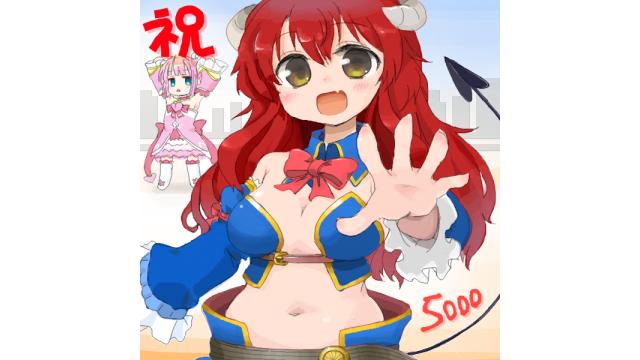 今週の扉絵、オススメピコ、オススメ記事が更新されました 2022/08/16