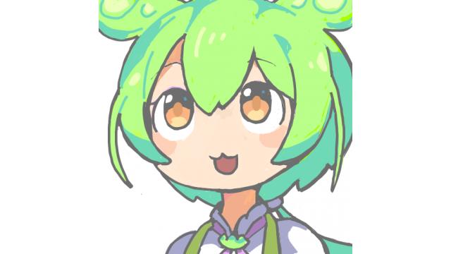 今週の扉絵、オススメピコ、オススメ記事が更新されました 2022/08/23