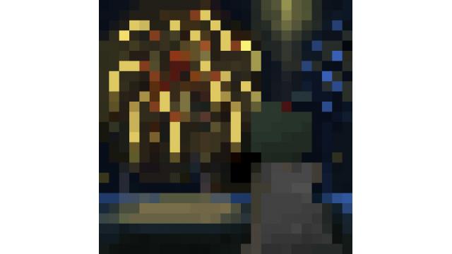 今週の扉絵、オススメピコ、オススメ記事が更新されました 2022/08/30