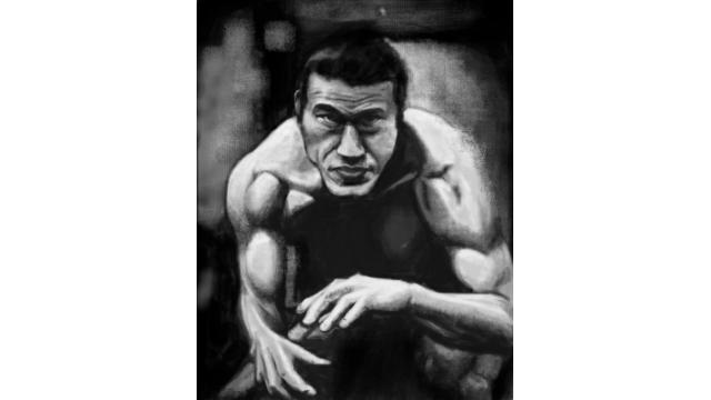 今週の扉絵、オススメピコ、オススメ記事が更新されました 2022/10/11