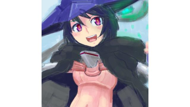 今週の扉絵、オススメピコ、オススメ記事が更新されました 2022/11/22