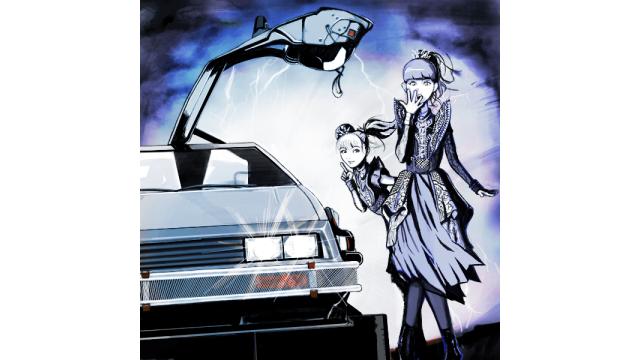 今週の扉絵、オススメピコ、オススメ記事が更新されました 2022/12/06