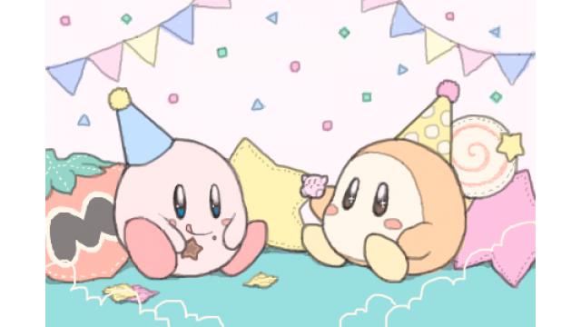 今週の扉絵、オススメピコ、オススメ記事が更新されました 2023/02/28