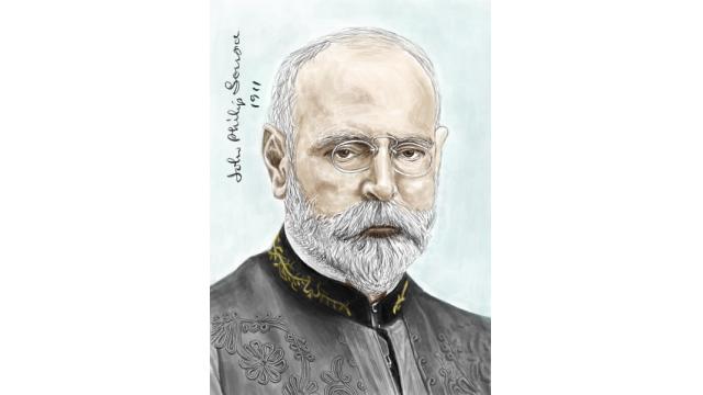 今週の扉絵、オススメピコ、オススメ記事が更新されました 2023/03/14