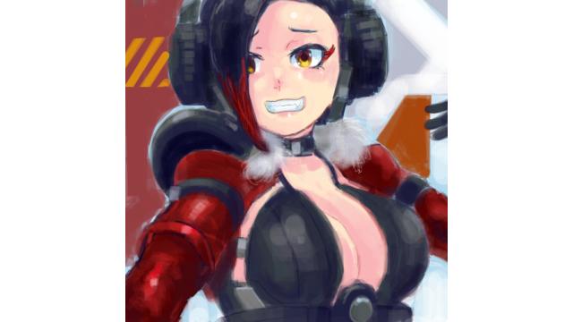 今週の扉絵、オススメピコ、オススメ記事が更新されました 2023/03/21