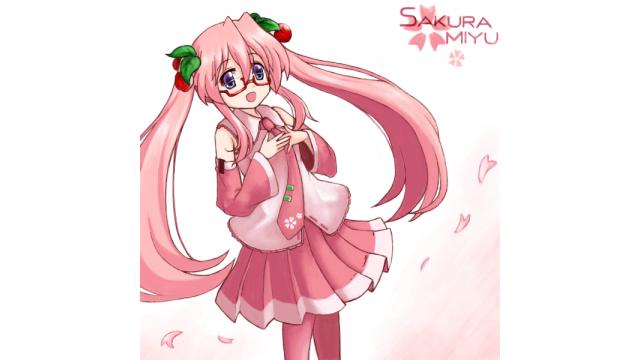 今週の扉絵、オススメピコ、オススメ記事が更新されました 2023/04/25