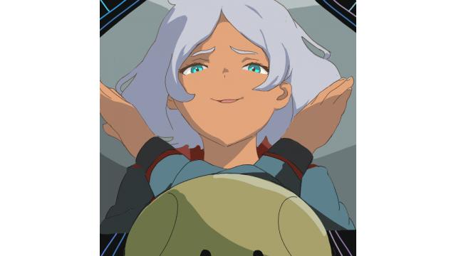 今週の扉絵、オススメピコ、オススメ記事が更新されました 2023/05/23