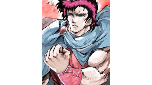 今週の扉絵、オススメピコ、オススメ記事が更新されました 2023/06/13